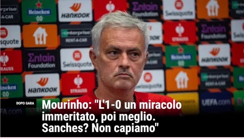 ������ �� ������ 1:0, ��� ���� ������������� ����� � ���� �������� ���������� ������ �� ��, ��� ��� �����, �� ����, ���������� � ���������