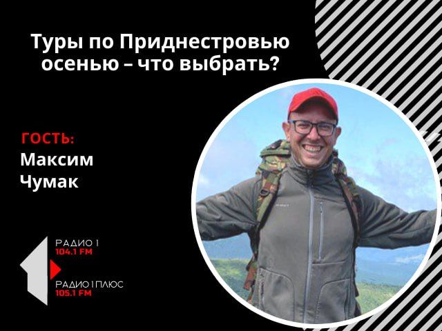 ���� �� ������������� ������ � ��� �������?