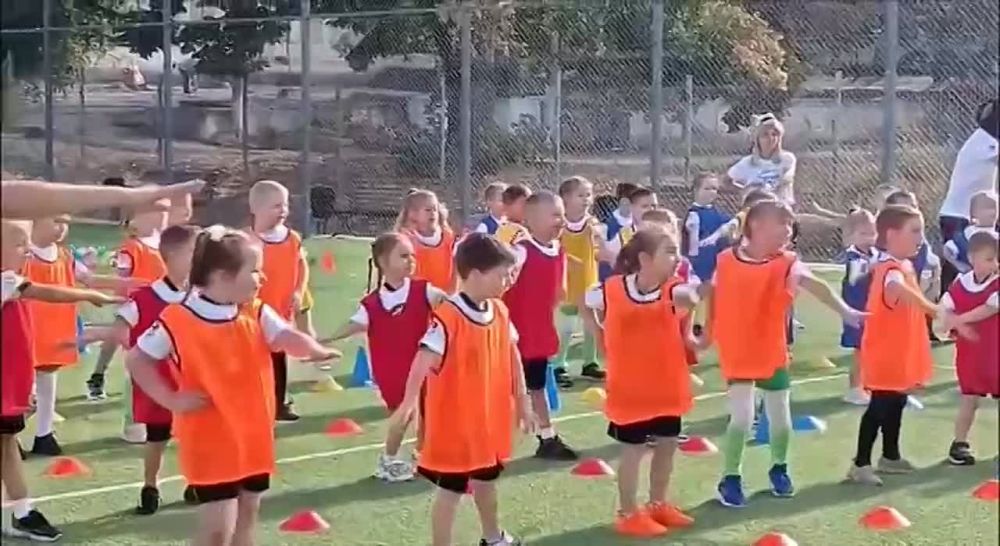 ��������� ��������� ���������� ������������� � ����� ����������