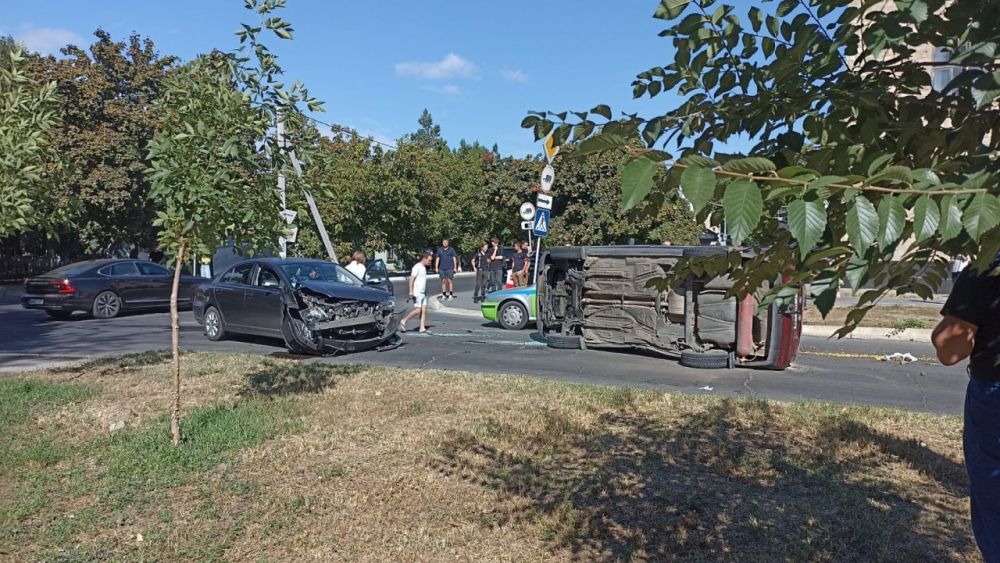 � ��������� �� ����������� ��������� � ������������ ��������� ���