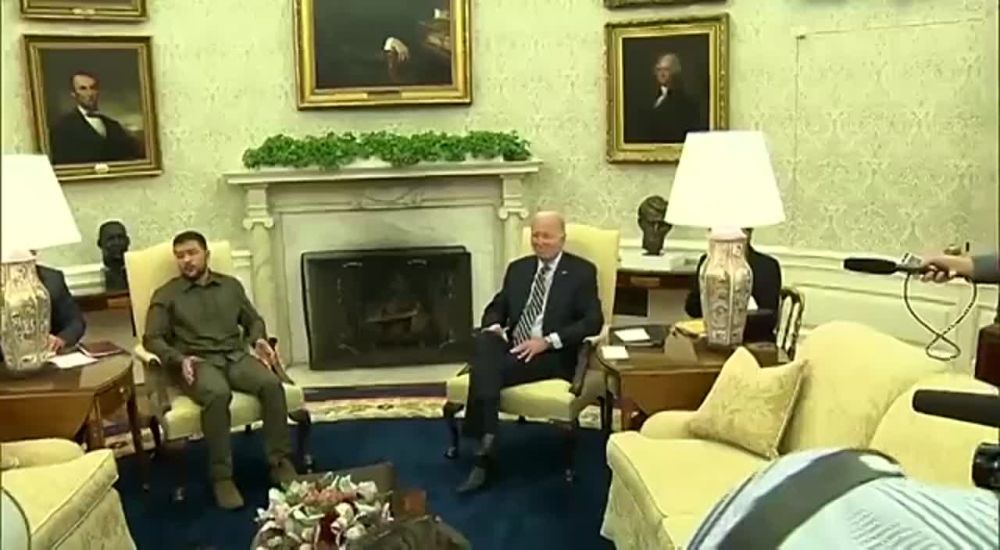 �� ����� ������ �� ����� ������� ����� ����������