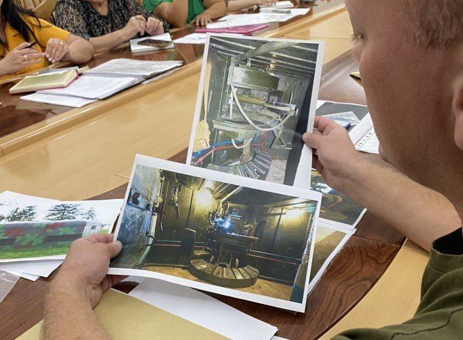 �� ��������� � ���������� ����� ���������, ����� ������ ���� ��� � ����� ��������� �������� � ���. �� ������ ����� ����� ���, ������������� �� ����� ������� � ����������