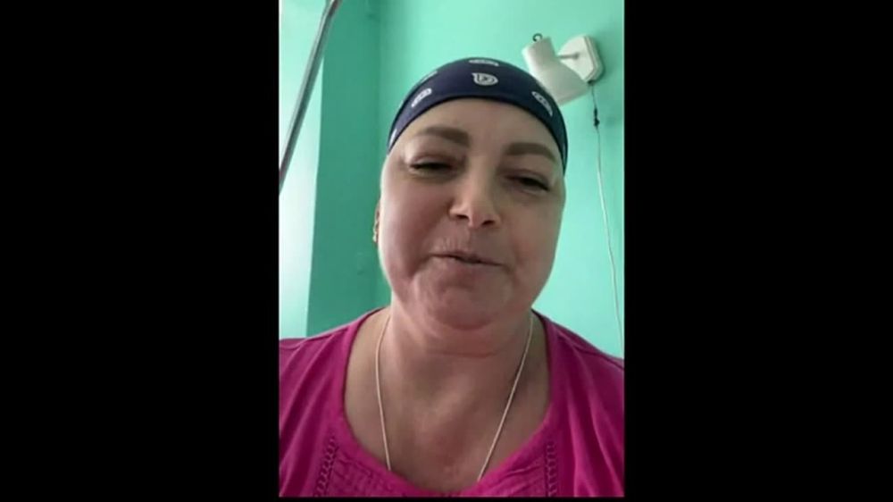 ���� ��������: "���������, ����� ����, ��������� �� ��� ����� �������