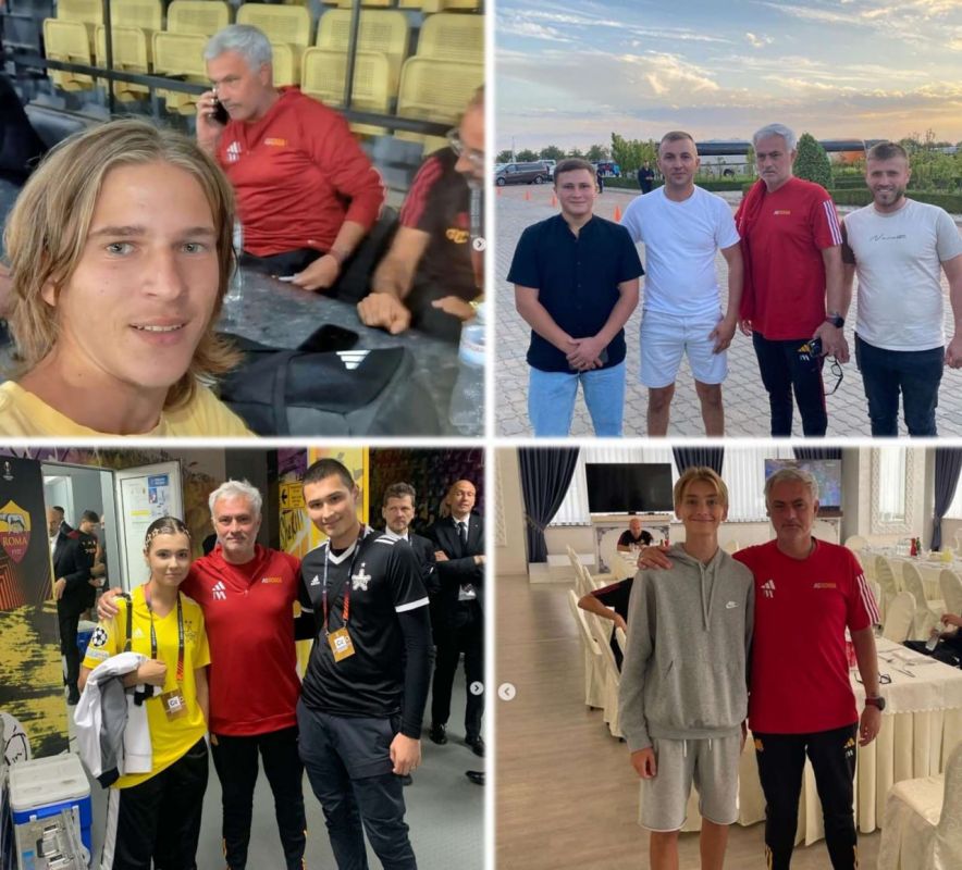 ����������, � �������� ��������� ������ ���� ���� � ��������