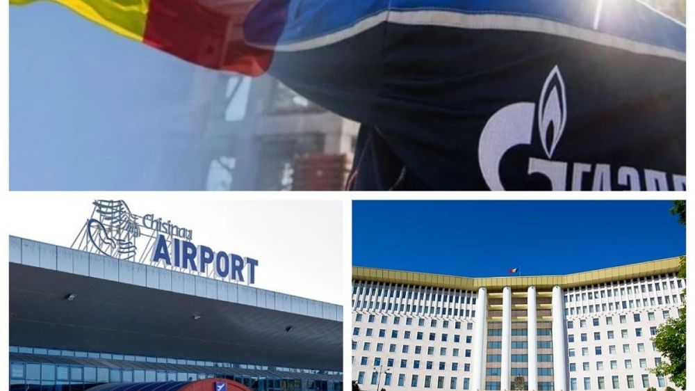 ������� ������� � ������� 22 �������� 2023: ����������� �� ������� �������� ����� ����� ����� "���������" ����� ...��������������� ��������; ����������� ��� ����� ������������ �� ��������; � ������� ���� ������ ������ � ���� �� ������� ������ ��