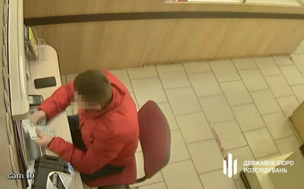 ���������� ������ ����� ������� ��������� � ��������