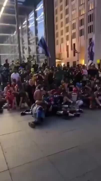 � ������� ��������� ������ �������, ������� �������������� ���� ��� ������