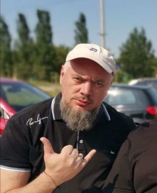 ����� ���-��� ����, ��� ����� ���� ���, ������ ������� �� �������