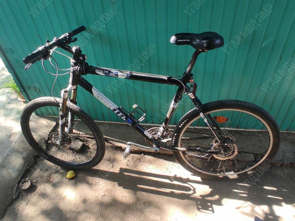 ���� �������������. ����� 22 �������� 74-������ �������� ������ ����������� ������, � ����� ���� �� �������������. �� ������� ������ �������������, ������� ���� �� ��������� �����������, �������� �� ���� �����