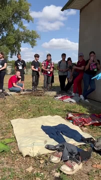 ������ � ���� � ������. �� ������������� ������ � ������� �����