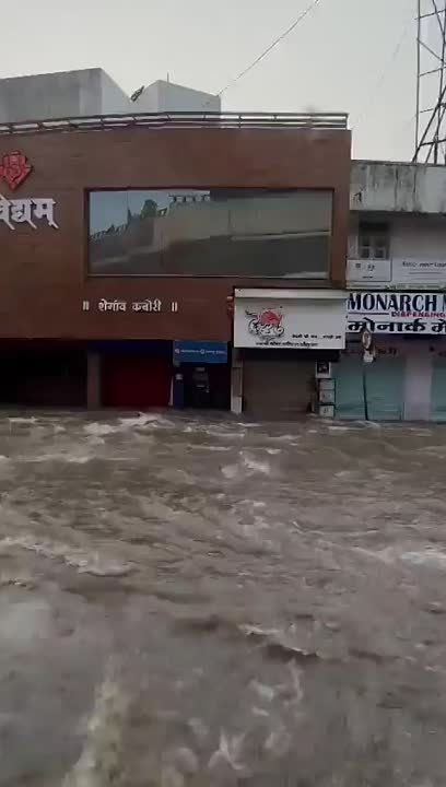 ������� ���������� ������� �� ��� ������� � �������: ����� ��������� ������ ��� ���� ����� ������ ������