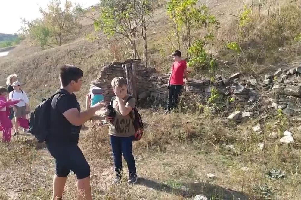 ���� ������ ���� � �������, ����������� ���� ���������