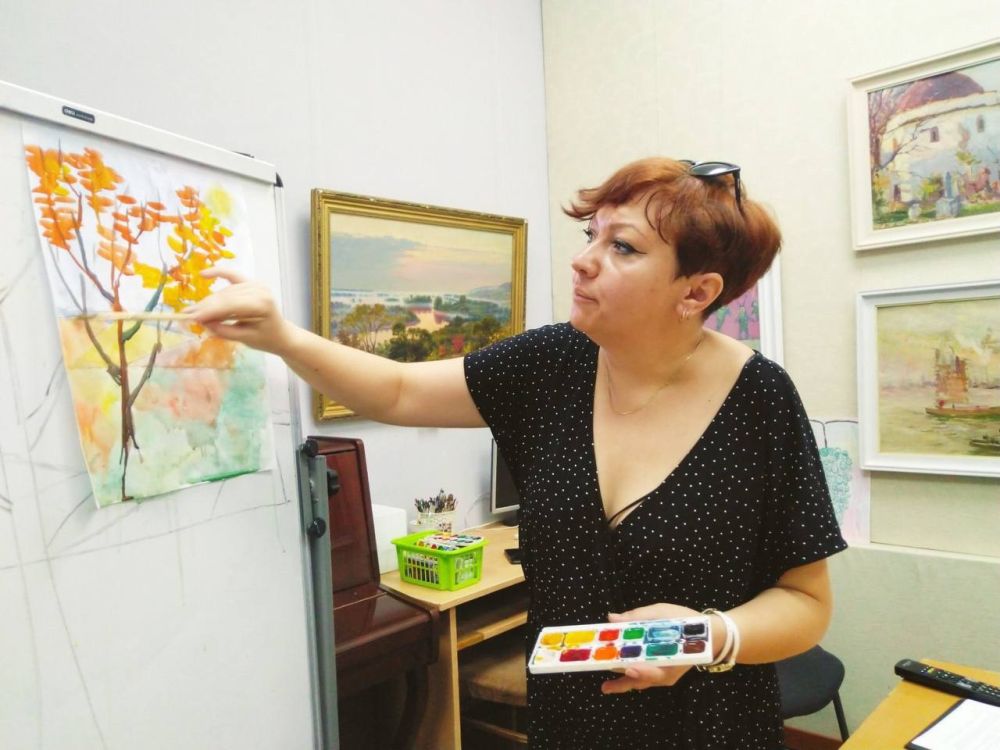 ��������� ��������� �� �������� � ��������������� ��������������� �������������� ����� ��������� ���������� ������ ������� ������� ������� ����