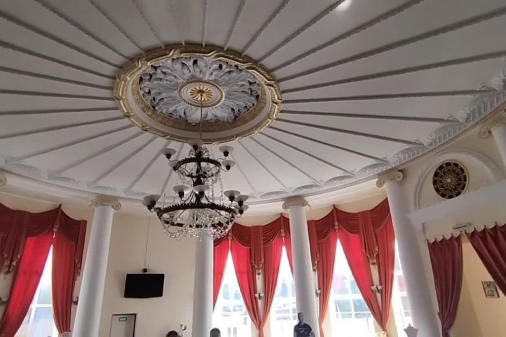 ��������� ��� ��� ��� ��� ����� ���������, � ����� �� ��������