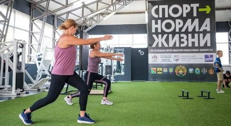 ������ - ����� �����