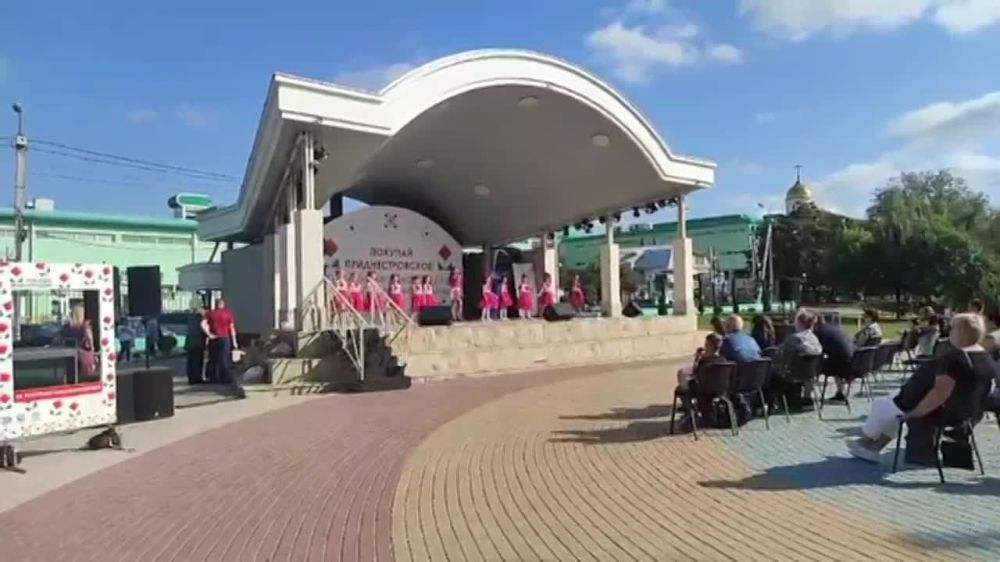 ��� ������������ � ������ ������ ����������� ���������� ���������