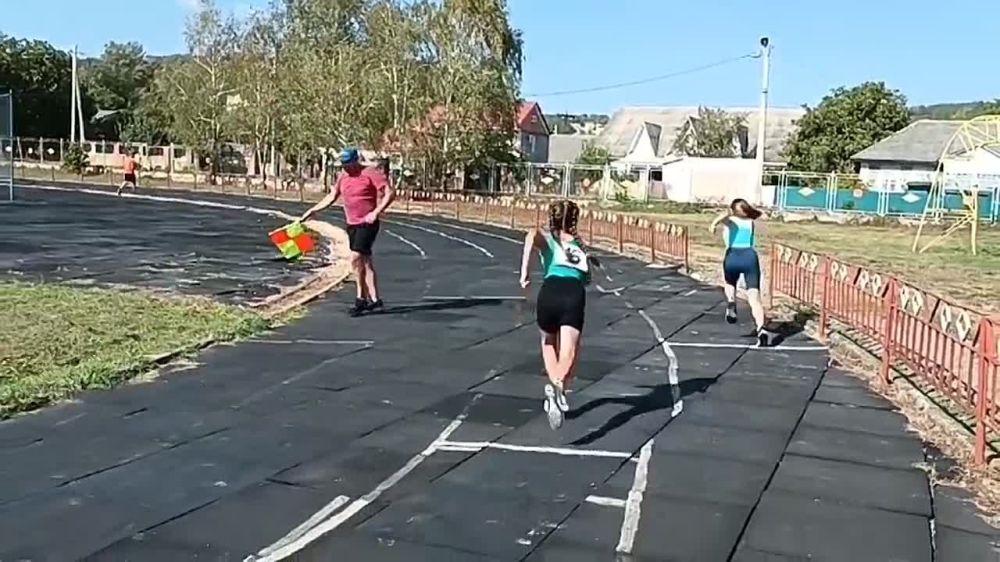 ������� � �������, �� �������� ����������, ������ ��������������� ����������������� ������ ������ �.�. ������