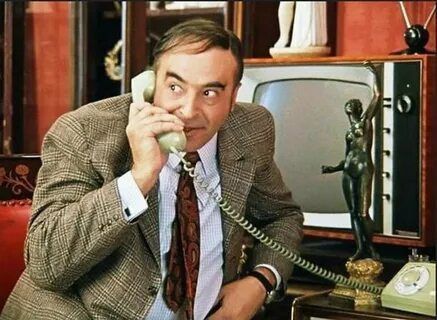 � �������� ������� ������� ���� ���� ����� ������ � ���������, �������� ������� ���