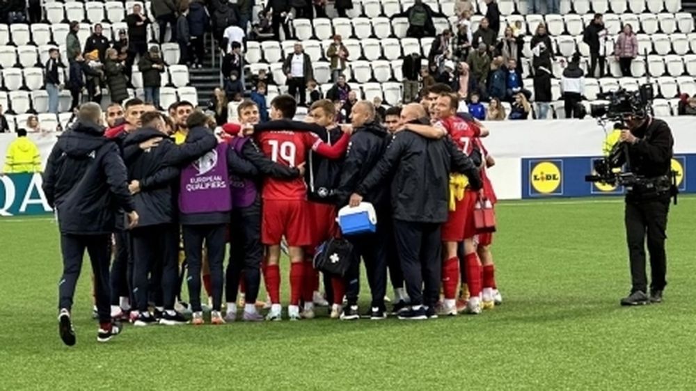 �������� ������: ������� ������� ��������� � �������� ����