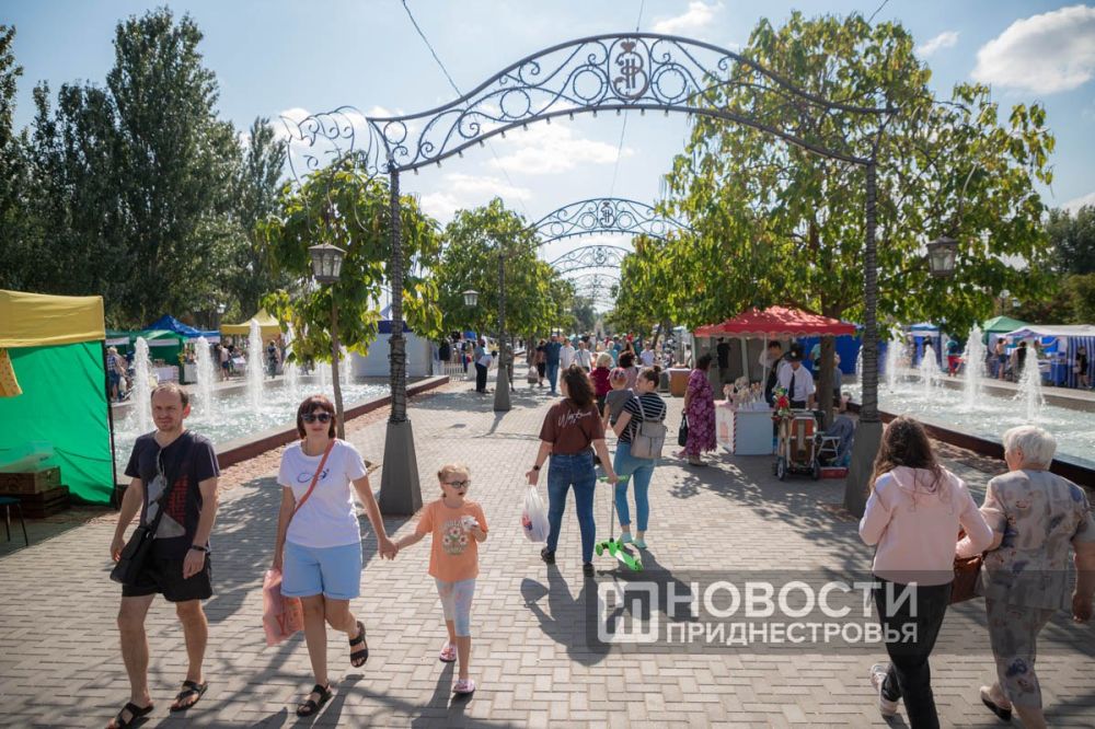 � �������������� ����� ��������� ������ ��������-������� �������� ���������������!�