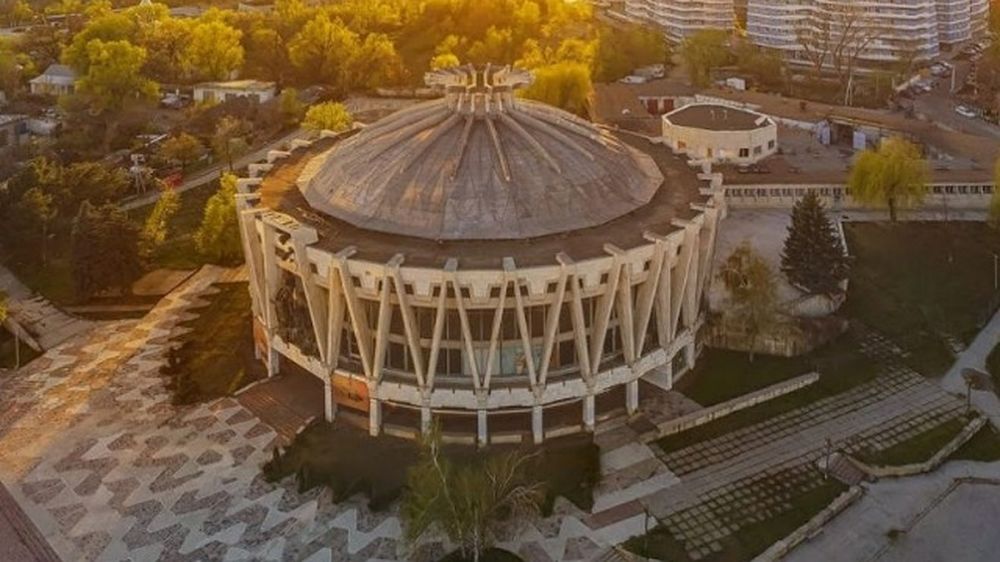 ����������� ���� �������� ����: � 23 �������� �� ����� ��������� ���� ����� ��� ����������� - ��� ���� ����� ��������� �������������