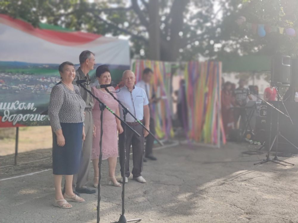 � ��� ������� ������� - ����, ������� ������� � ����� �������