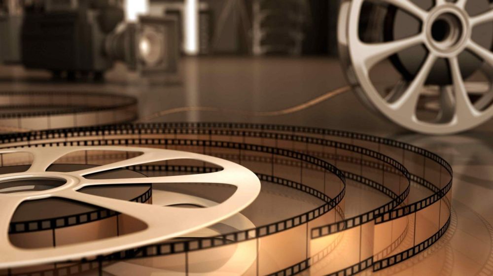 ������ �������� ����� �������� �� ������ �������������