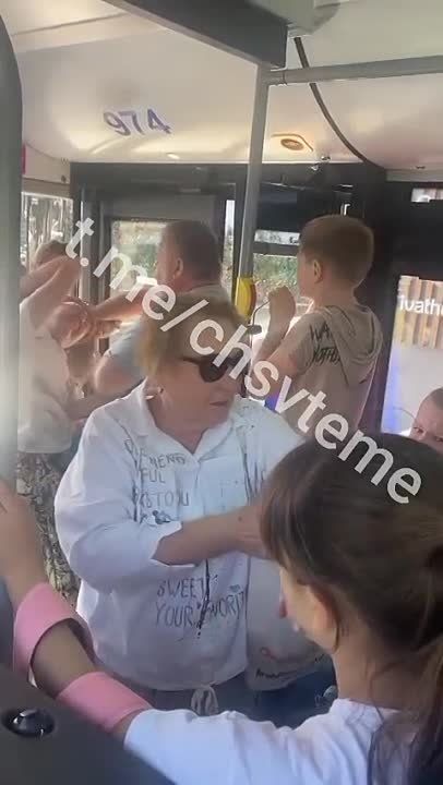 ������ ��� �����!� ������� ������, ������� ���������, ������ ����� �� ������