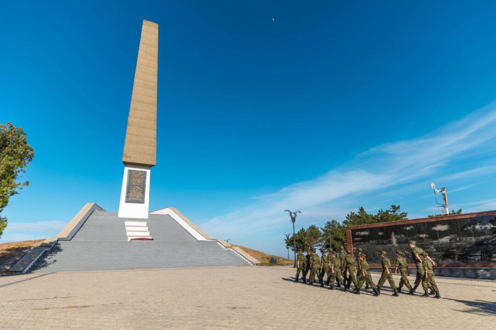 ������������ ��������� ��� ����������