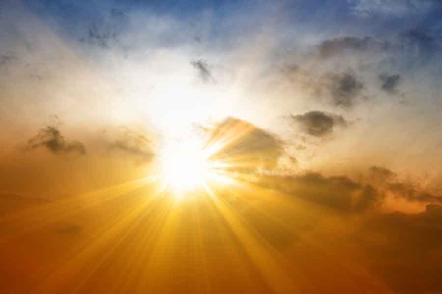 23 �������� � 2023 ���� ��������� ���� �������� �������������