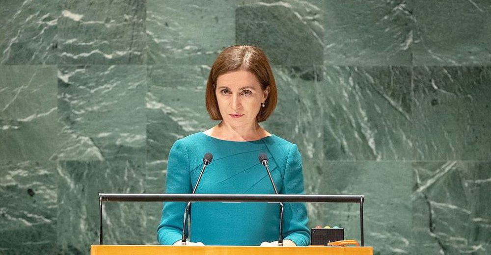 ��������� �������� ���� ����� ��������� � ��������� ����� �� ��������� ������������ ��� � ���-�����