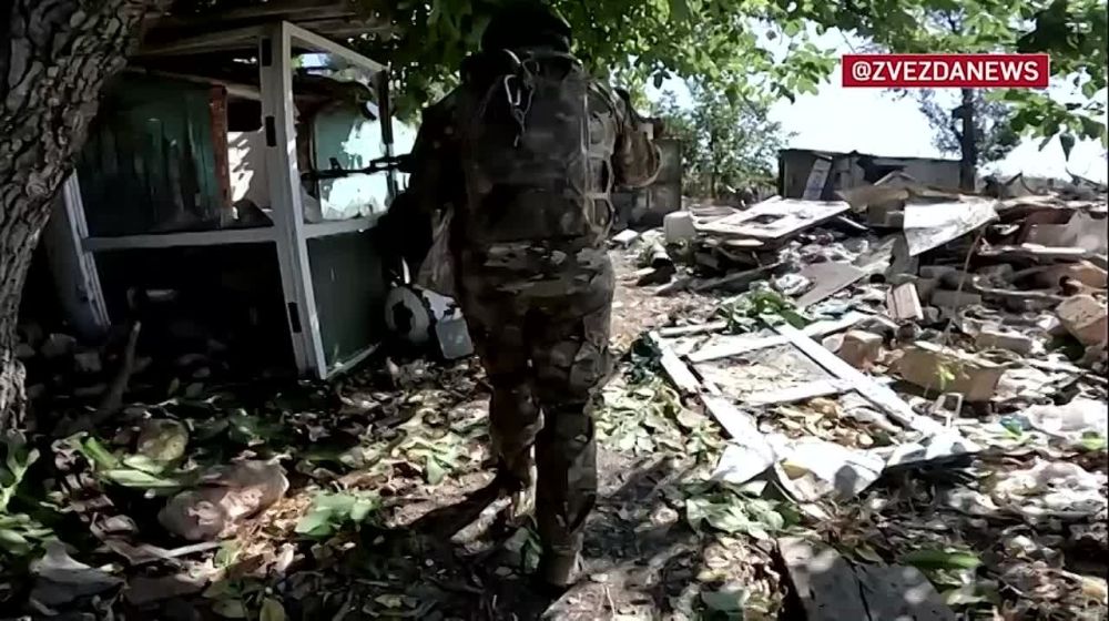 �� �� ���������� ���������� ���������� �������� � ���������.