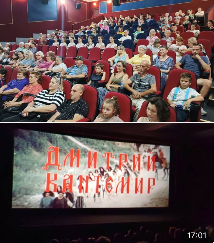 "������� ��������" ������ ������ ��������, ��� "����������� 4". ��������� ������������ ���������� ����� �������������!