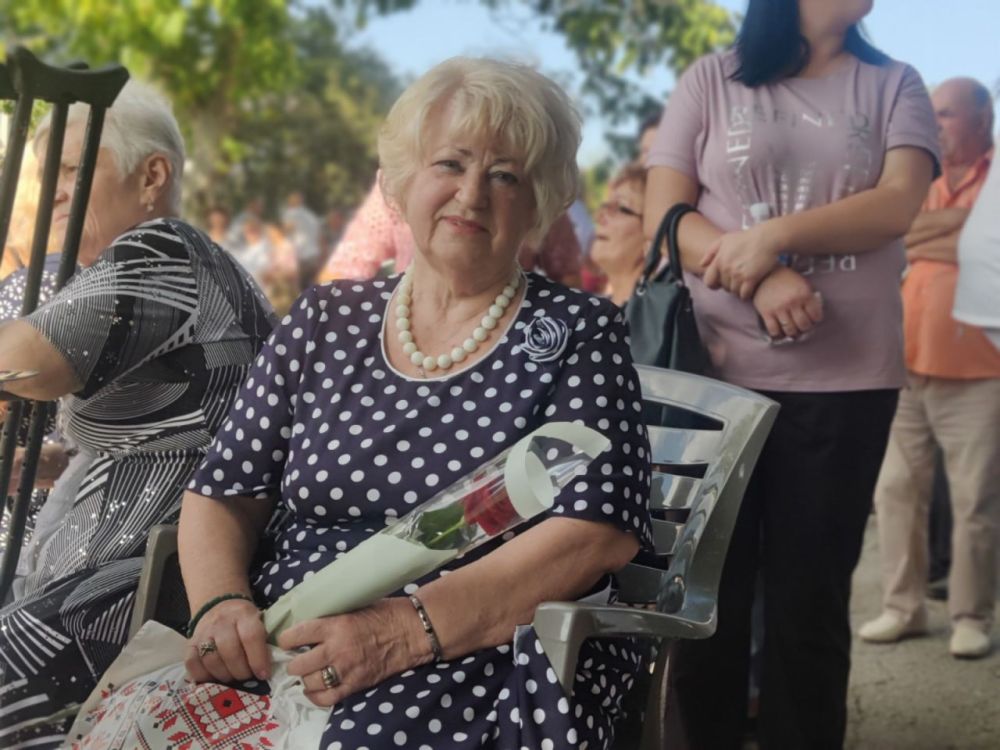 � ����� �������� � ���� ��������