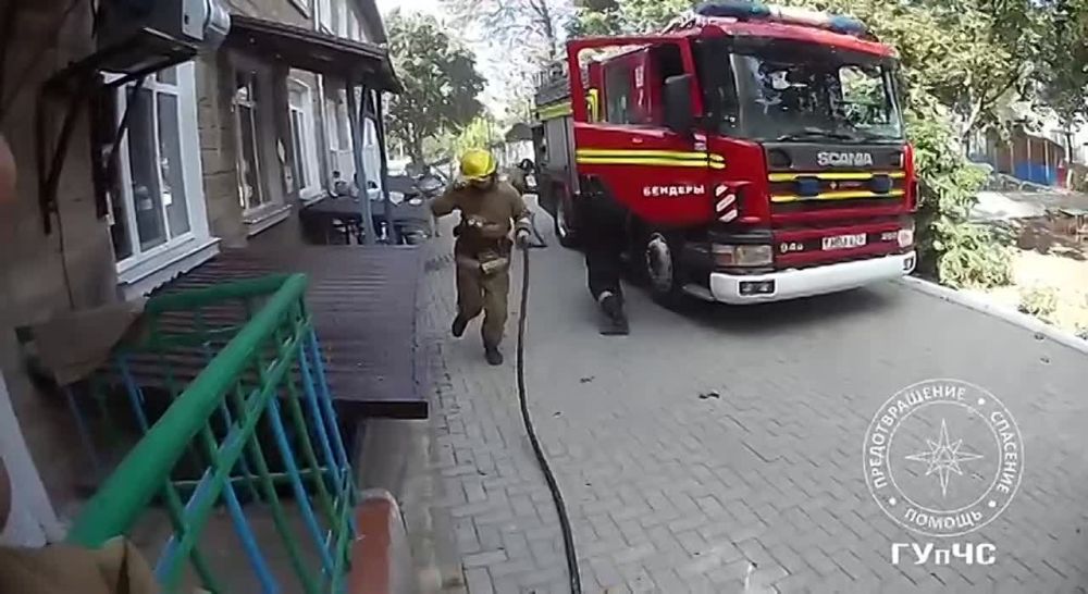 ������ � ���������� ����������