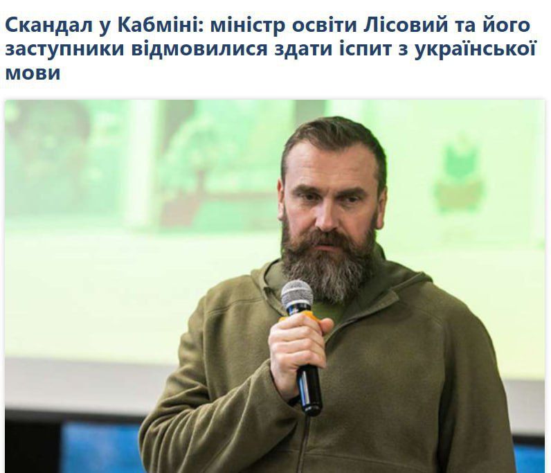 ������� ����������� ������� ����� ������� �� ���� ������� �� ����������� �����, � ���������� ���