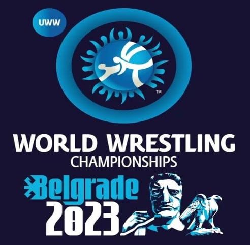 ��������������� ����� ����� ������ ����� 5 ����� �� ���������� ����