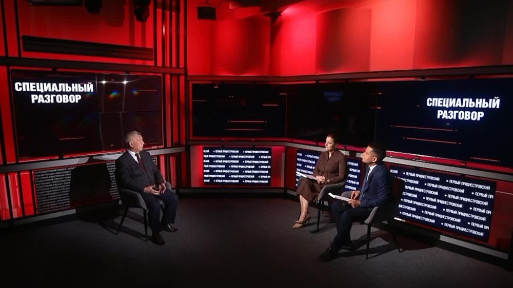 ���� ���������������� �����. ��� �����, ������� ������� �� ��������� �������, � ��� ���������� ���������, ������ ��� ������ ��������� �� �����, � ������� ������� � �������� � ����������� �������, ������� �� ������� � �������