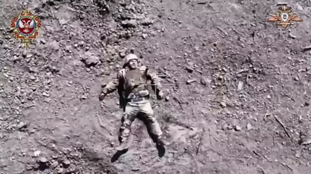 ������� ������� ������ � �������� �� ���.