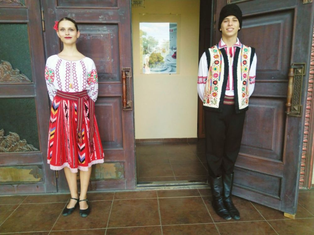 ������������� ���������. �� ����� � ��������� �������� ������ ��������� ��������� � ������������ �������� ������� ������� ���������� ������ ��������