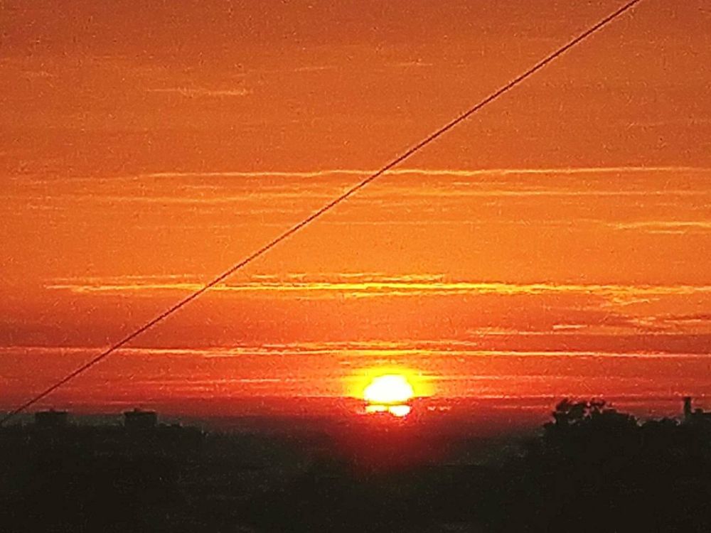 24 �������� ��������� ���������� ����������, ��� �������