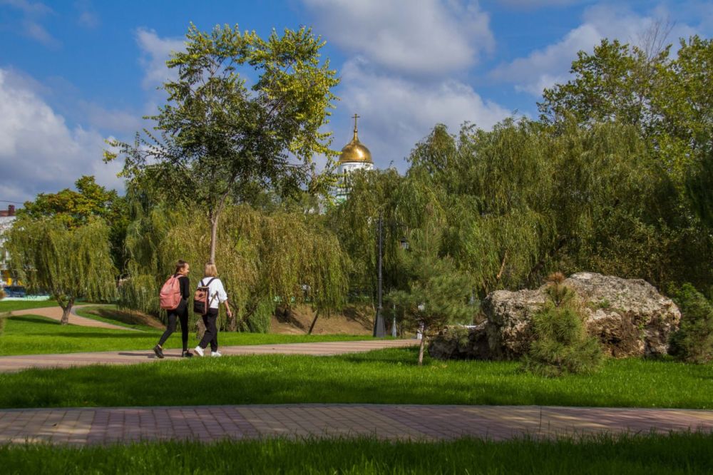 ���� ������ �����, ��������, �������, ������� �� �������� � ����� ����, ��� ������ �� �������� �� � ���������� ����