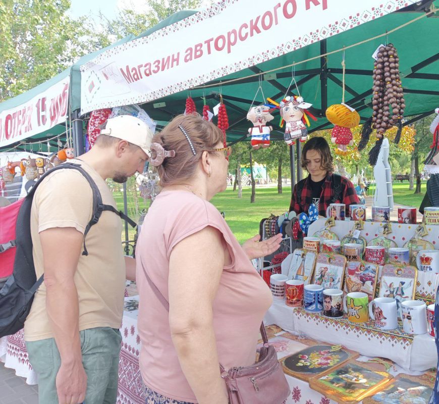 � �������������� ����� ������������ ������� "������� ���������������"