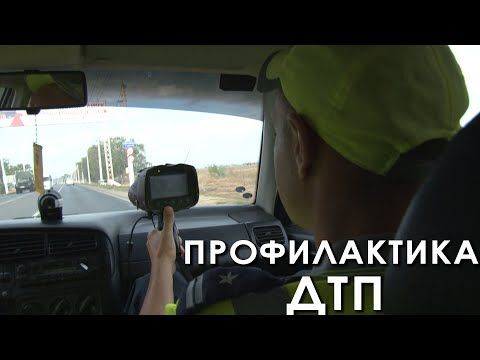 ���������� ������������ ��������� �������� � ���������������� ���������. ������ �� ��� �������� ���������������� �����������...