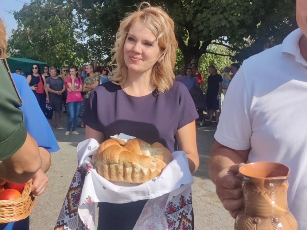 ���� ���� � ��� �������� ��������, ����� ������ ���������� ������, ����� ������������ ����� �������