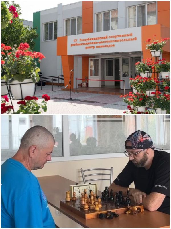 � ��������� �������������� ������ � ���������� ���������