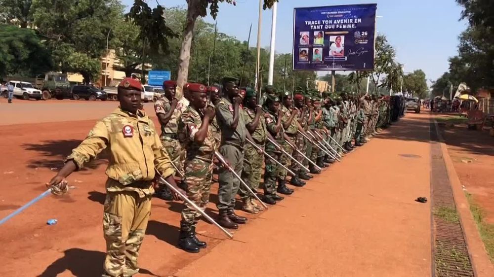 ������� � ����� � ��������� ���������� ������������ ��������� ������������� ���� ������� �������� ��������������������� ����������