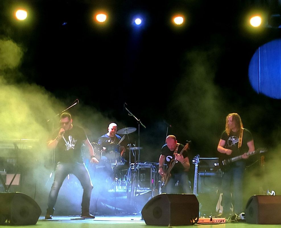 ����� ����� ���, � 19:00, �� ����� ��������������� ����� ��������� �������� ���. ���������� ������ ����������� �������� � ������� ���������