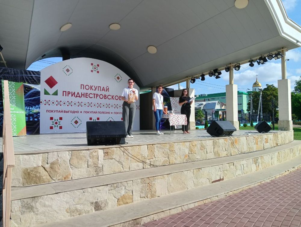 � ������ ����������� ����� ������������� ����� - ��������� �� ������� ��������������