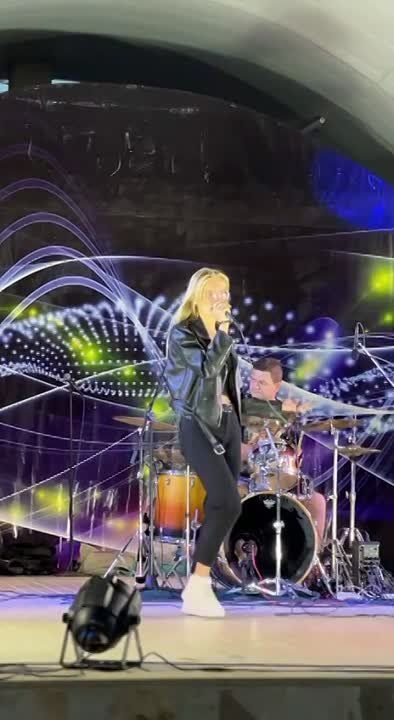 �����-���� � ���������� ����������